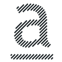 Agoranet - Groupe Erra logo - Similar company to Influa