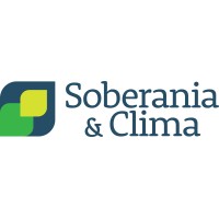 Centro Soberania e Clima logo - Similar company to Base Colaborativa