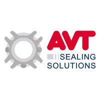 AVT Sealing Solutions Inc logo - Similar company to Dyno Manufacturing, Inc.