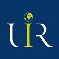 Université Internationale De Rabat logo - Similar company to Sciences Po Rabat