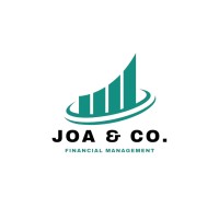 J.O Awoyemi & Co. logo - Similar company to Avacoa|Tech Service & Training