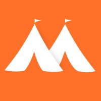 Meugoo logo - Similar company to Edock.In