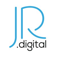 JR Digital logo - Similar company to Jr Digital