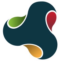Tic.1