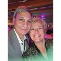 Ribeiro ringana logo - Similar company to Marlene Cerqueira Ringana Partner