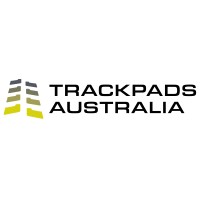 TrackPads Australia logo - Similar company to Conplant Pty Ltd