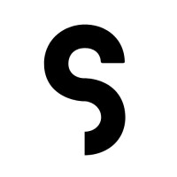 Synrgy logo - Similar company to Fineas.Ai