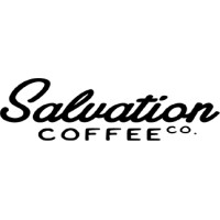 Salvation Coffee Company LLC logo - Similar company to Mt. Hood Kiwanis Camp
