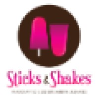 Sticks And Shakes