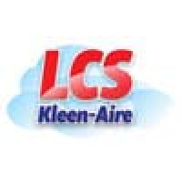 Lcs Kleenaire.Inc