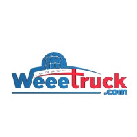 SAS WETRUCK (WeeeTruck.com) logo - Similar company to Wetruck