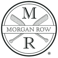 Morgan Row logo - Similar company to Liberty Networking