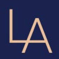 Labanca Advocacia