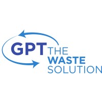 GPT Waste Management logo - Similar company to Dbc Pensions