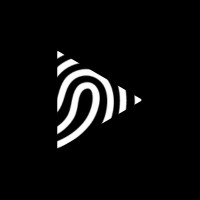 Competitive Storytelling logo - Similar company to Congruence