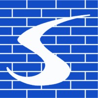 Styromat logo - Similar company to Extron Engineering Ltd