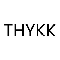THYKK logo - Similar company to 889 Community