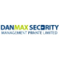 Danmax Security Management Pte Ltd