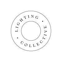 Lighting Collective logo - Similar company to Bade Erol Studio