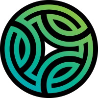 NextGen - NXTG logo - Similar company to Palitree Foundation