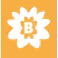 Blümchen Design