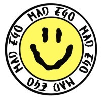 MAD EGO logo - Similar company to Fundación Esther Koplowitz