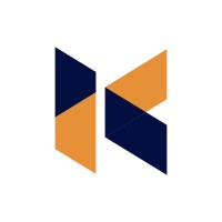 Khan Marketing Group logo - Similar company to Grow Sale