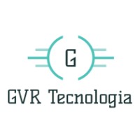 GVR Tecnologia logo - Similar company to Ts9