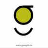 Gesejob logo - Similar company to Gesejob