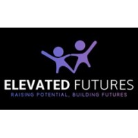 Elevated Futures Ltd logo - Similar company to Work With Vista