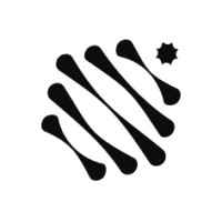 GydeXP logo - Similar company to Hitlab