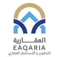AL-EQARIA Real Estate Development & Investment logo - Similar company to Eskan Official