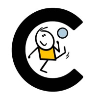Community Kicks logo - Similar company to Heartline.App