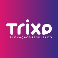 Trixo | Inovação & Resultado