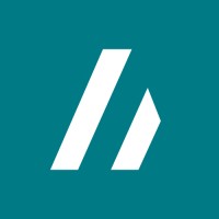 Prospect Path logo - Similar company to Ehr In Practice