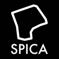 Spica logo - Similar company to John Macfincher