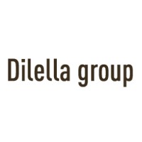 DILELLA INVEST S.P.A. logo - Similar company to Resolteam