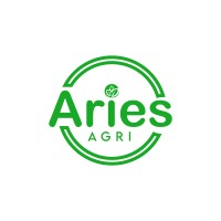 Aries Agricultural Additives LLC logo - Similar company to Own Resources