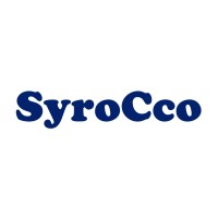Syrocco S.A. logo - Similar company to Multigraphpy