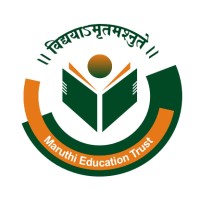 MARUTHI VIDYA KENDRA - BELAGUMBA logo - Similar company to Iic