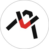 La Mosca S.R.L. - Diseño Y Producción De Eventos