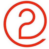 Buzz2Biz France