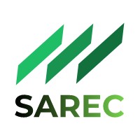 Sarec Ltd