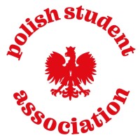 Polish Student Association