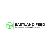 Eastland Feed logo - Similar company to Az Corporate Picks