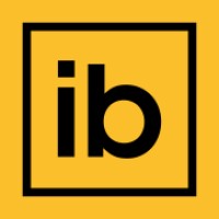 ibirico AB logo - Similar company to Wend Management Ab