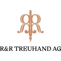 R&r Treuhand Ag