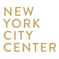 New York City Center logo - Similar company to Swaliga Foundation