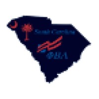 South Carolina Phi Beta Lambda