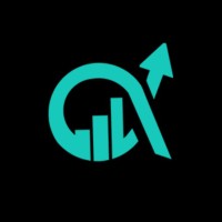 The Compounding Advantage logo - Similar company to Atlantisys Recruitment And Technology